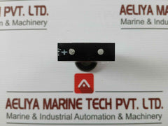 Eil 1122Hl Panel Meter 4-20 Madc