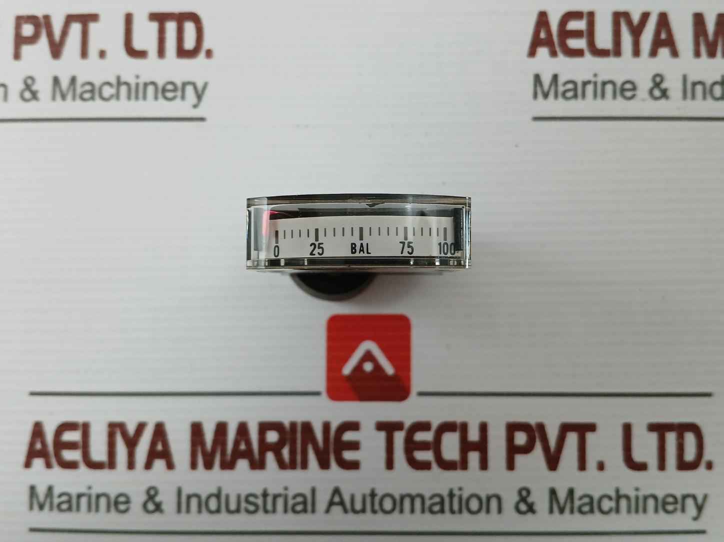 Eil 1122Hl Panel Meter 4-20 Madc