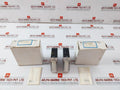 Eil Instruments 1246-vb Signal Converter 0-10Vdc 3,497,806