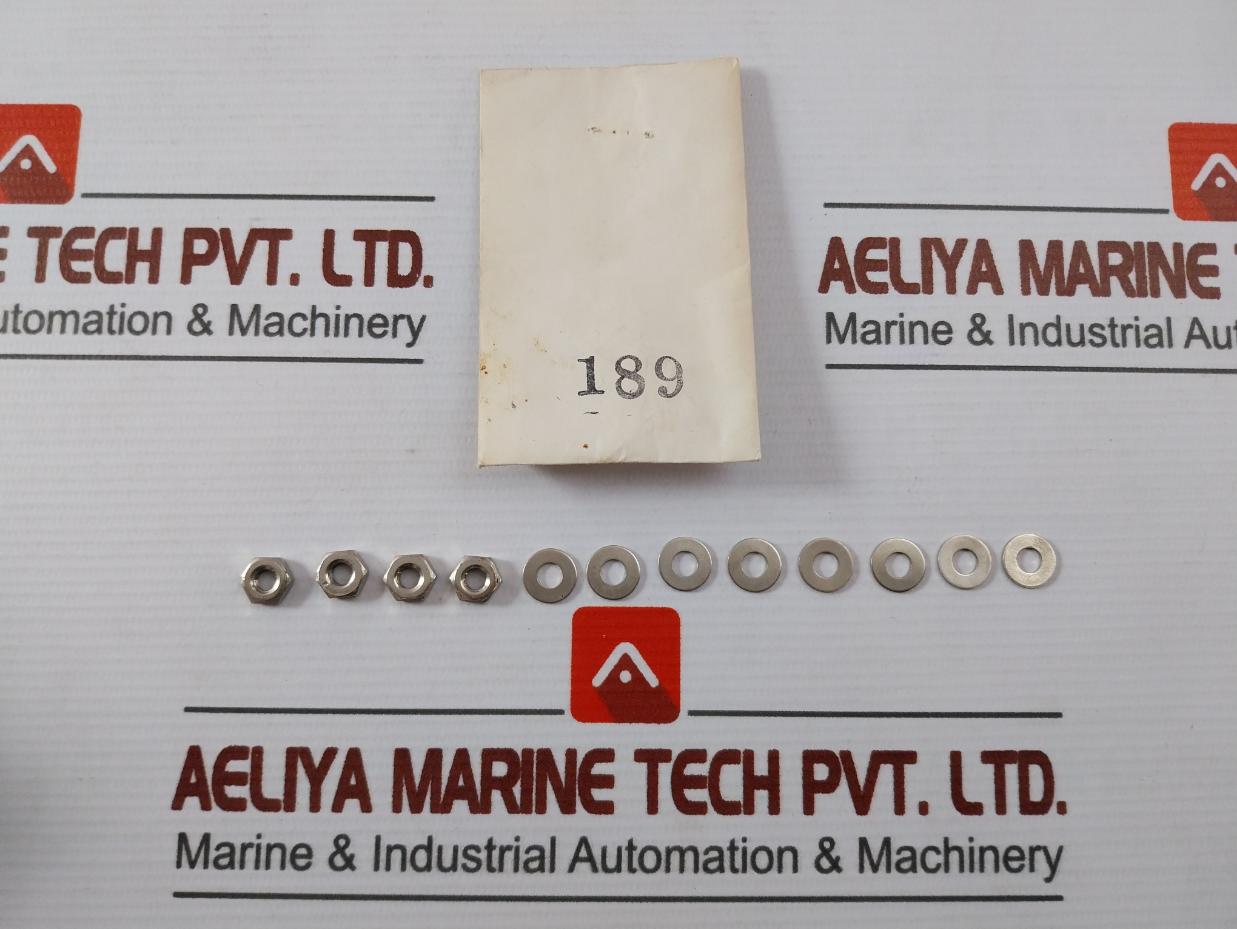 Eil Instruments 1246-vb Signal Converter 0-10Vdc 3,497,806