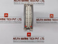 Eil Instruments 1246-vb Signal Converter 0-10Vdc 3,497,806
