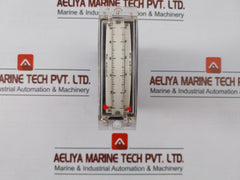 Eil Instruments 1246-vb Signal Converter 0-10Vdc 3,497,806