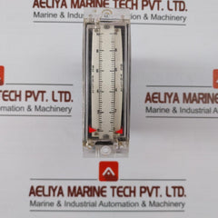 Eil Instruments 1246-vb Signal Converter 0-10Vdc 3,497,806