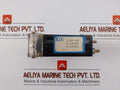 Eil Instruments 1246-vb Signal Converter 0-10Vdc 3,497,806