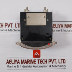 Eil Instruments 1246-vb Signal Converter 0-10Vdc 3,497,806