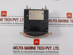 Eil Instruments 1246-vb Signal Converter 0-10Vdc 3,497,806