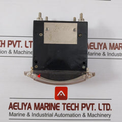 Eil Instruments 1246-vb Signal Converter 0-10Vdc 3,497,806