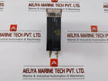 Eil Instruments 1246-vb Signal Converter 0-10Vdc 3,497,806