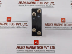 Eil Instruments 1246-vb Signal Converter 0-10Vdc 3,497,806
