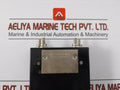 Eil Instruments 1246-vb Signal Converter 0-10Vdc 3,497,806