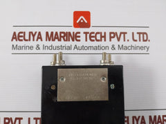 Eil Instruments 1246-vb Signal Converter 0-10Vdc 3,497,806