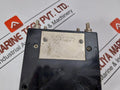 Eil Instruments 1246-vb Signal Converter 0-10Vdc 3,497,806