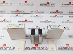 Eil Instruments 1246-vb Signal Converter 0-10Vdc 3,497,806