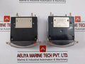Eil Instruments 1246-vb Signal Converter 0-10Vdc 3,497,806