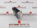 Eil Instruments 1246-vb Signal Converter 0-10Vdc 3,497,806
