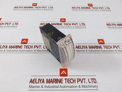 Eil Instruments 1246-vb Signal Converter 0-10Vdc 3,497,806