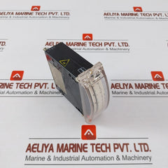 Eil Instruments 1246-vb Signal Converter 0-10Vdc 3,497,806