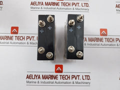 Eil Instruments 1246-vb Signal Converter 0-10Vdc 3,497,806