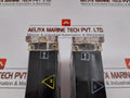 Eil Instruments 1246-vb Signal Converter 0-10Vdc 3,497,806