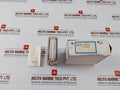 Eil Instruments 1246-vb Signal Converter 0-10Vdc 3,497,806