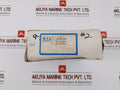 Eil Instruments 1246-vb Signal Converter 0-10Vdc 3,497,806