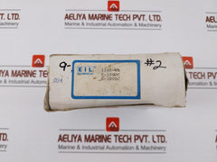 Eil Instruments 1246-vb Signal Converter 0-10Vdc 3,497,806