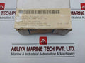 Eil Instruments 1246-vb Vertical Panel Meter 0-10Vdc