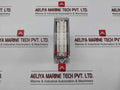 Eil Instruments 1246-vb Vertical Panel Meter 0-10Vdc