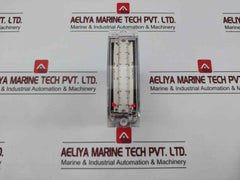 Eil Instruments 1246-vb Vertical Panel Meter 0-10Vdc