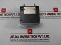 Eil Instruments 1246-vb Vertical Panel Meter 0-10Vdc