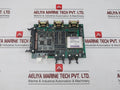 Ein-1101-Micro-processor-Unit-Board-K-93X-10-001B-Terasaki-209695-2
