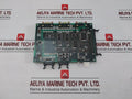 Ein-1101-Micro-processor-Unit-Board-K-93X-10-001B-Terasaki-209695-3