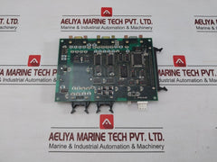 Ein-1101-Micro-processor-Unit-Board-K-93X-10-001B-Terasaki-209695-3