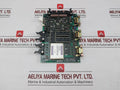 Ein-1101-Micro-processor-Unit-Board-K-93X-10-001B-Terasaki-209695-5