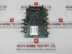 Ein-1101-Micro-processor-Unit-Board-K-93X-10-001B-Terasaki-209695-5