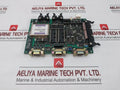 Ein-1101-Micro-processor-Unit-Board-K-93X-10-001B-Terasaki-209695-6