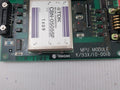 Ein-1101-Micro-processor-Unit-Board-K-93X-10-001B-Terasaki-209695-7