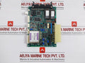 Ein-1301 Auto Sync Pcb Module Terasaki