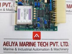 Ein-1301 Auto Sync Pcb Module Terasaki