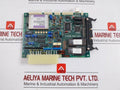 Ein-1301 Auto Sync Pcb Module Terasaki