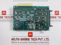 Ein-1301 Auto Sync Pcb Module Terasaki