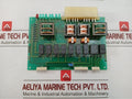 Ein-1601 Terasaki Ry & Tr Module