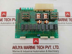 Ein-1601 Terasaki Ry & Tr Module