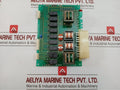 Ein-1601 Terasaki Ry & Tr Module
