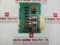 Ein-1601 Terasaki Ry & Tr Module