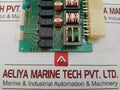 Ein-1601 Terasaki Ry & Tr Module