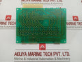 Ein-1601 Terasaki Ry & Tr Module