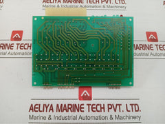 Ein-1601 Terasaki Ry & Tr Module
