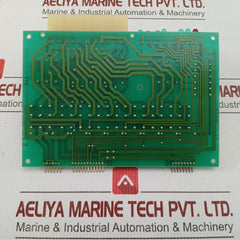 Ein-1601 Terasaki Ry & Tr Module