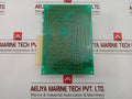 Ein-1601 Terasaki Ry & Tr Module